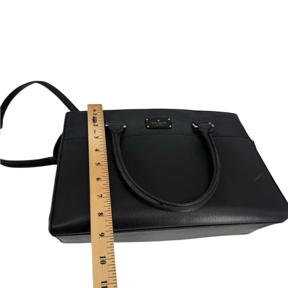 kate spade classic sophisticated
